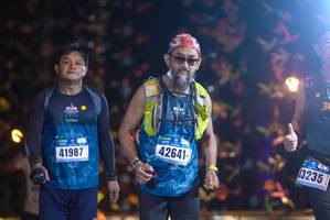 BIB: 42641, 43235, 41987
                            <button type="button" onclick="openModal(18288010)" class="btn btn-primary btn-sm float-right btn-popup" data-toggle="modal" data-target=".modal-high-quality">
                        <i class="fas fa-shopping-cart"></i> Add to Cart
                    </button>
                                            <button type="button" onclick="isThisMe(18288010, true)" class="btn btn-success btn-sm float-right btn-popup btn-isme hidden" data-toggle="tooltip" data-placement="bottom" title="นี่คือรูปของคุณใช่ไหม คลิกที่นี่เพื่อเอาเข้าอัลบั้ม">
                        <i class="fas fa-plus"></i> Add to album
                    </button>
                    <button type="button" onclick="isThisMe(18288010, false)" class="btn btn-warning btn-sm float-right btn-popup btn-isnotme hidden">
                        <i class="fas fa-ban"></i> Remove from album
                    </button>